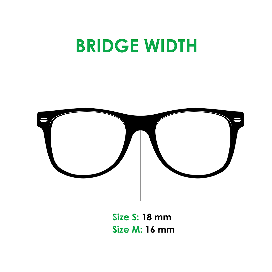 BlinkerGreen - hypoallergenic computer and gaming glasses with blue light filter BlinkerGreen - hypoallergenic computer and gaming glasses with blue light filter