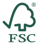 fsc certificate