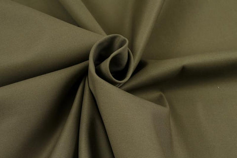 Formal Trouser Fabric PlainSolids Multicolour