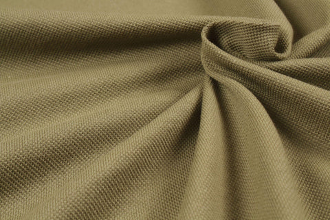Fabrics for Dresses: Top 10 fabrics for your dress (Complete Guide