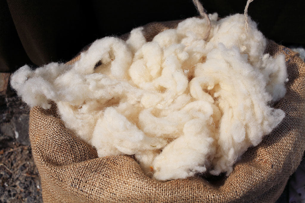 RECYCLED_WOOL
