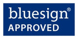 bluesign certificate