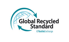 GRS Global Recycled Standard