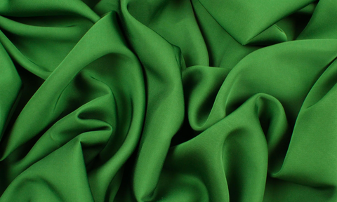 viscose fabrics