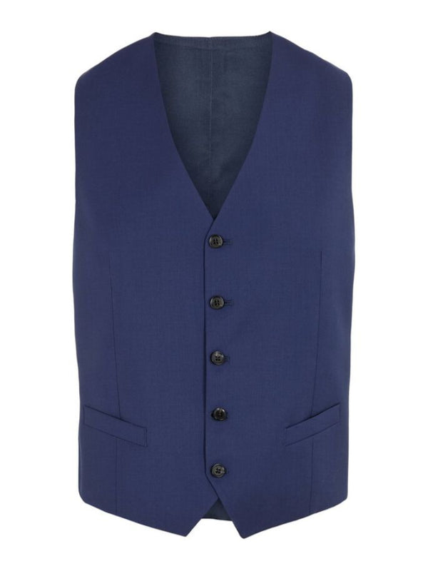 Mens Vests – Dress Kodes