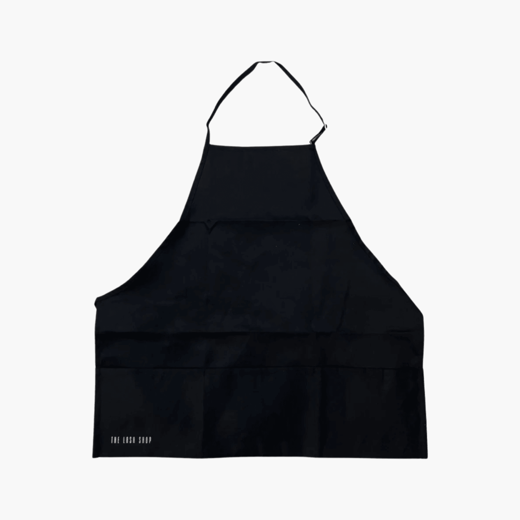 Pro Apron