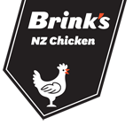 Brinks Logo