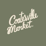 Coatesville Market