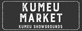Kumeu Market