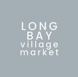 Long Bay Market