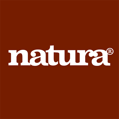 natura – BEAUTYPRO