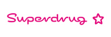 Superdrug Logo