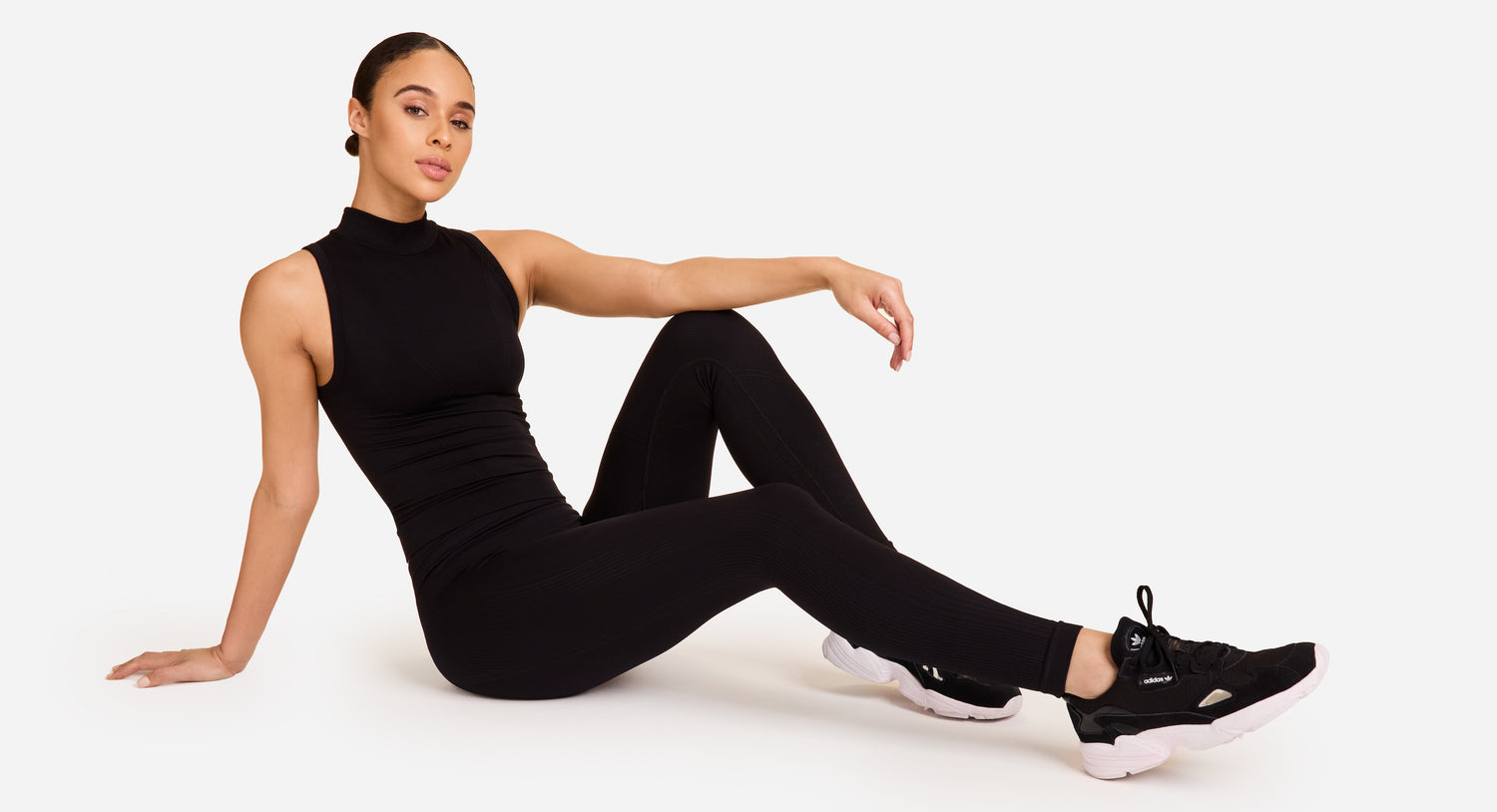 Women's Designer Activewear | Luxury Workout Clothes | Alala