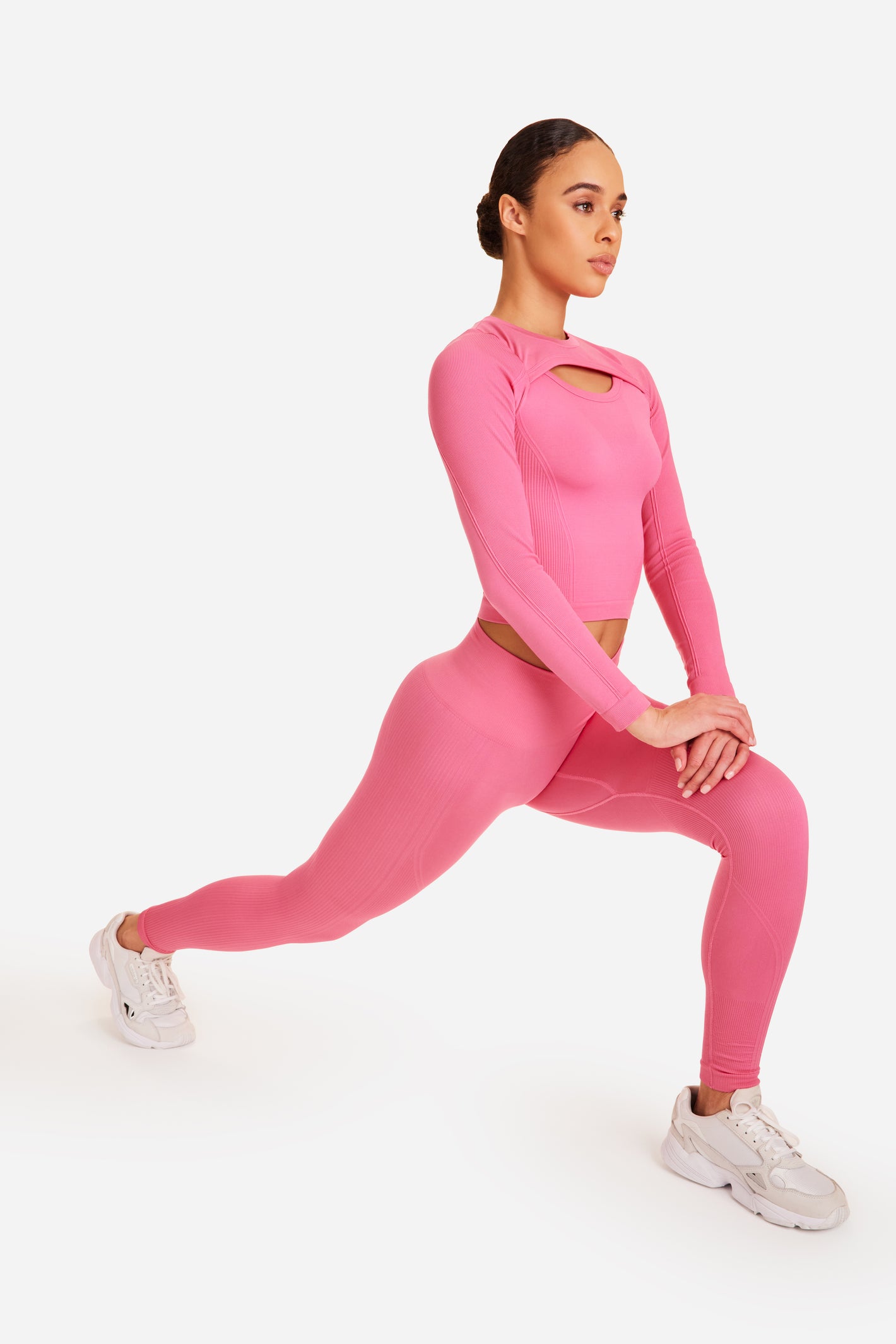 Women's Designer Activewear | Luxury Workout Clothes | Alala