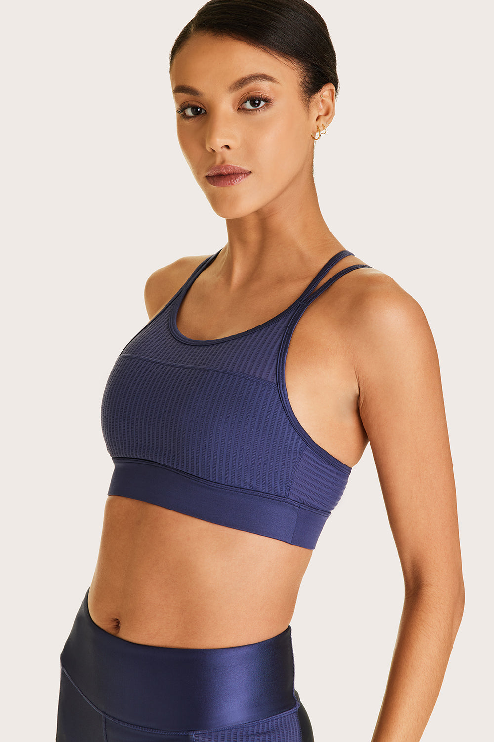 Image of Mirage Cami Bra