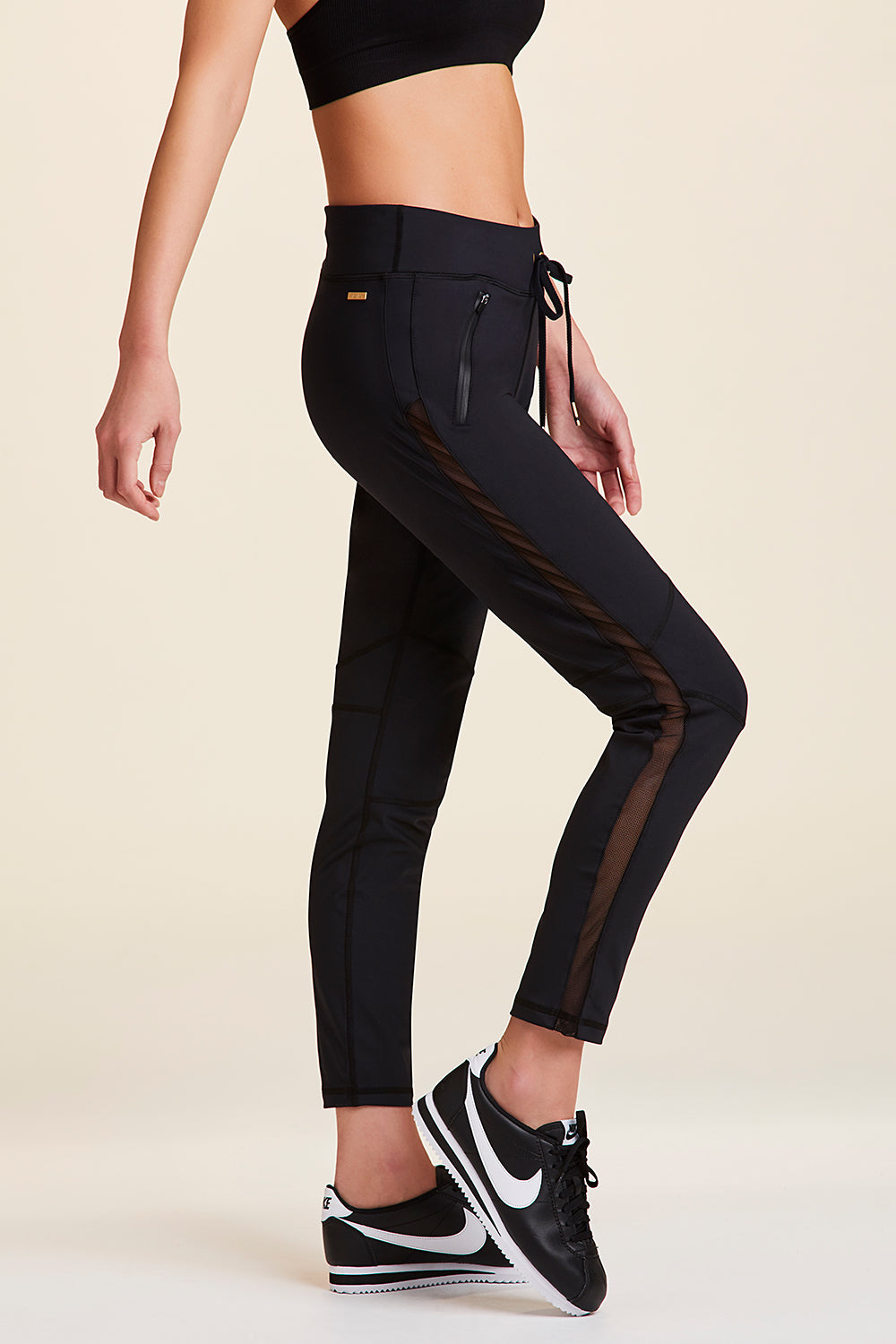 Image of Fast Track Pant