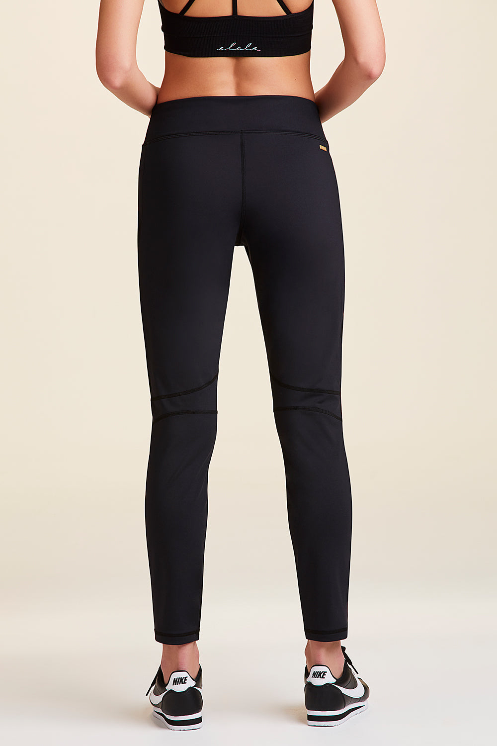 track pant for yoga