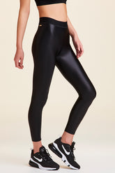 Workout Leggings for Women | Workout Tights | Alala