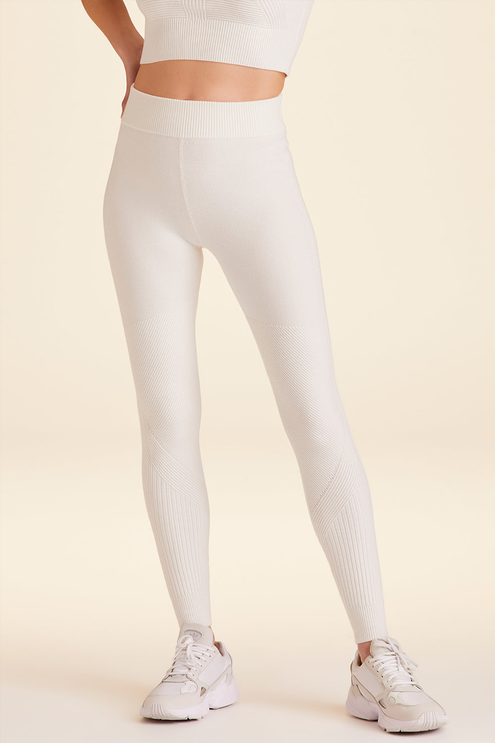 Image of Goddess Cashmere Tight