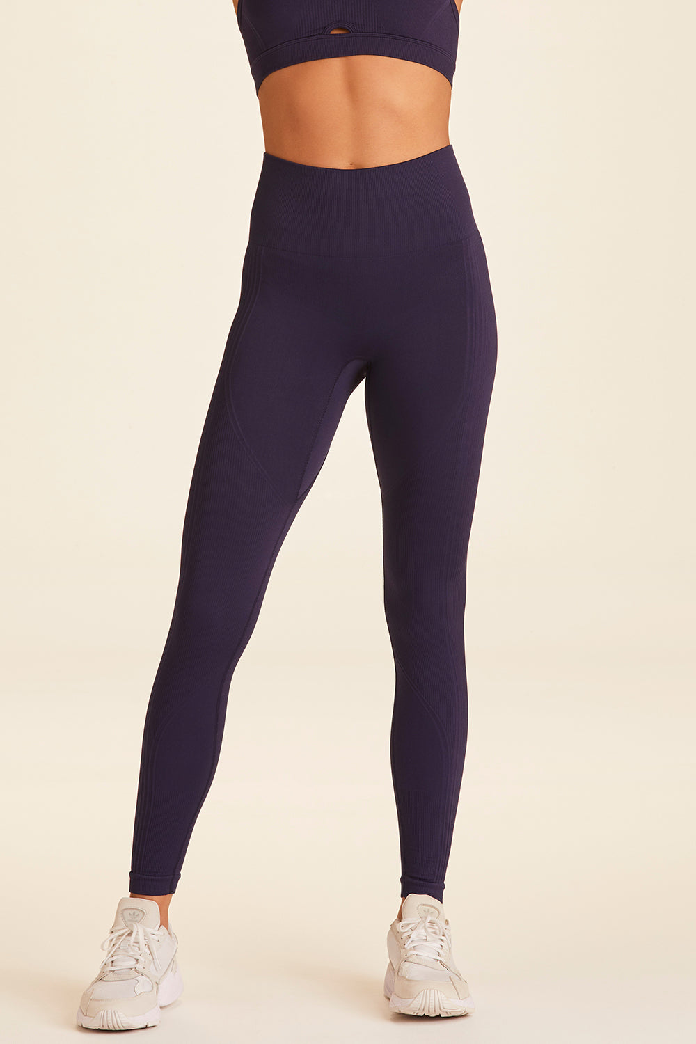 Image of Barre Seamless Tight