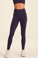 Workout Tights for Women | Alala