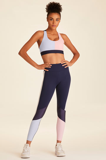 Women's Workout Collection New Arrivals | Alala