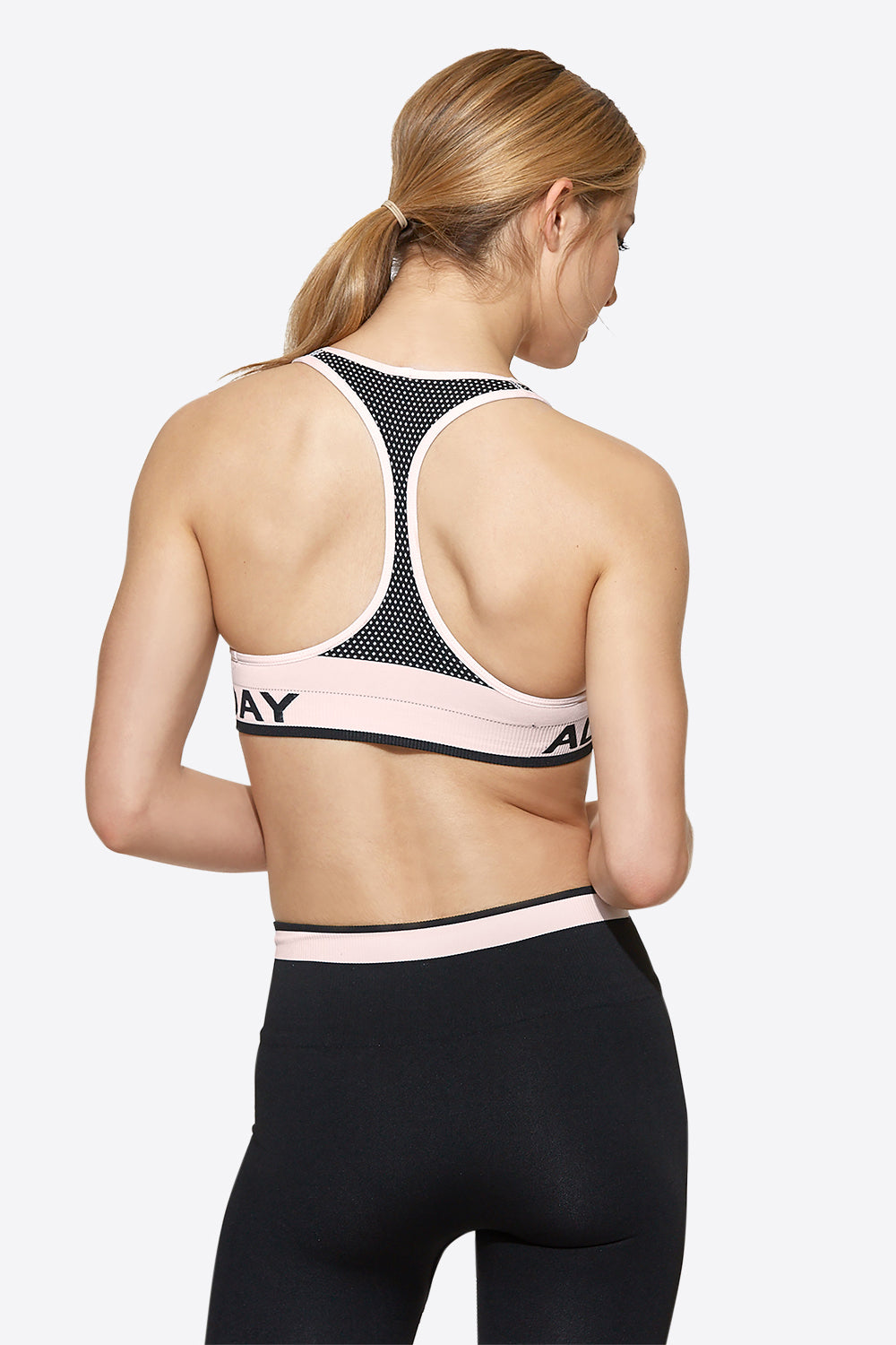 alala sports bra