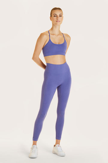 Workout Leggings for Women | Workout Tights | Alala