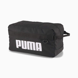 puma shoe bag