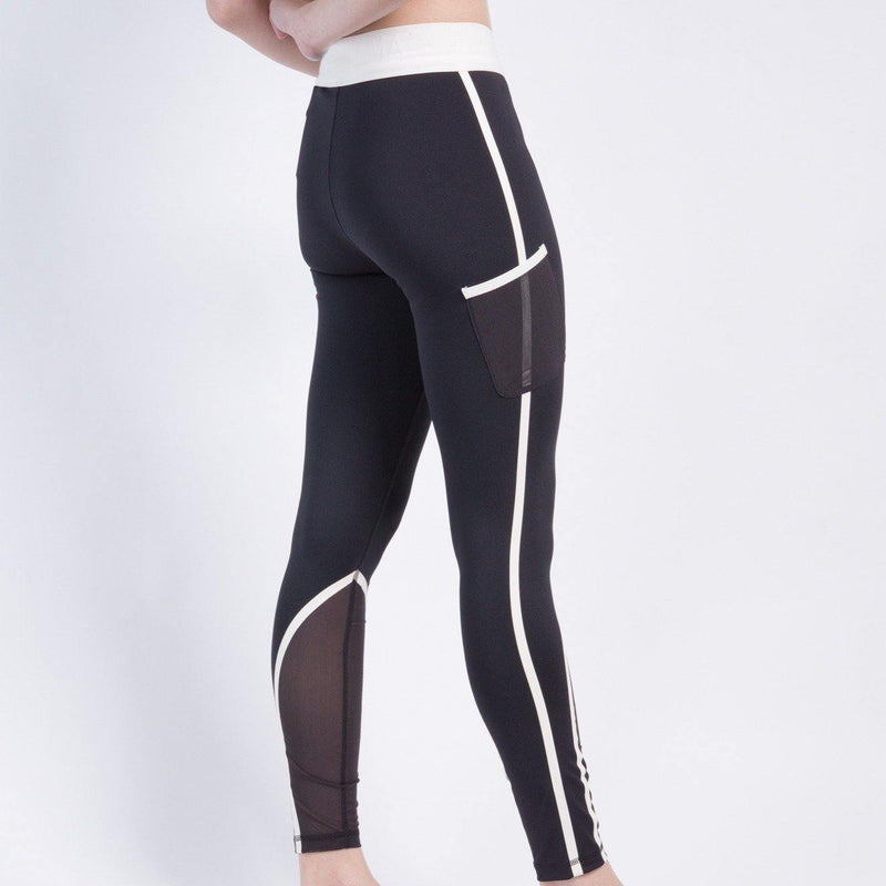 puma first mile leggings