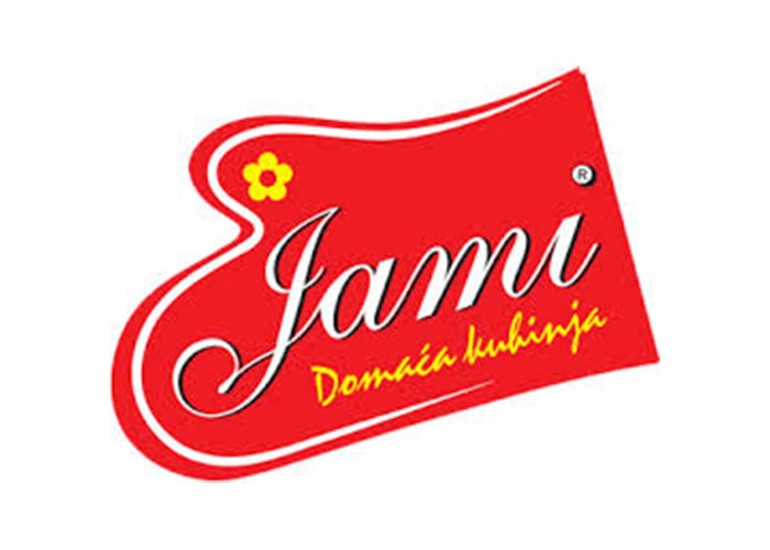 Jamovi