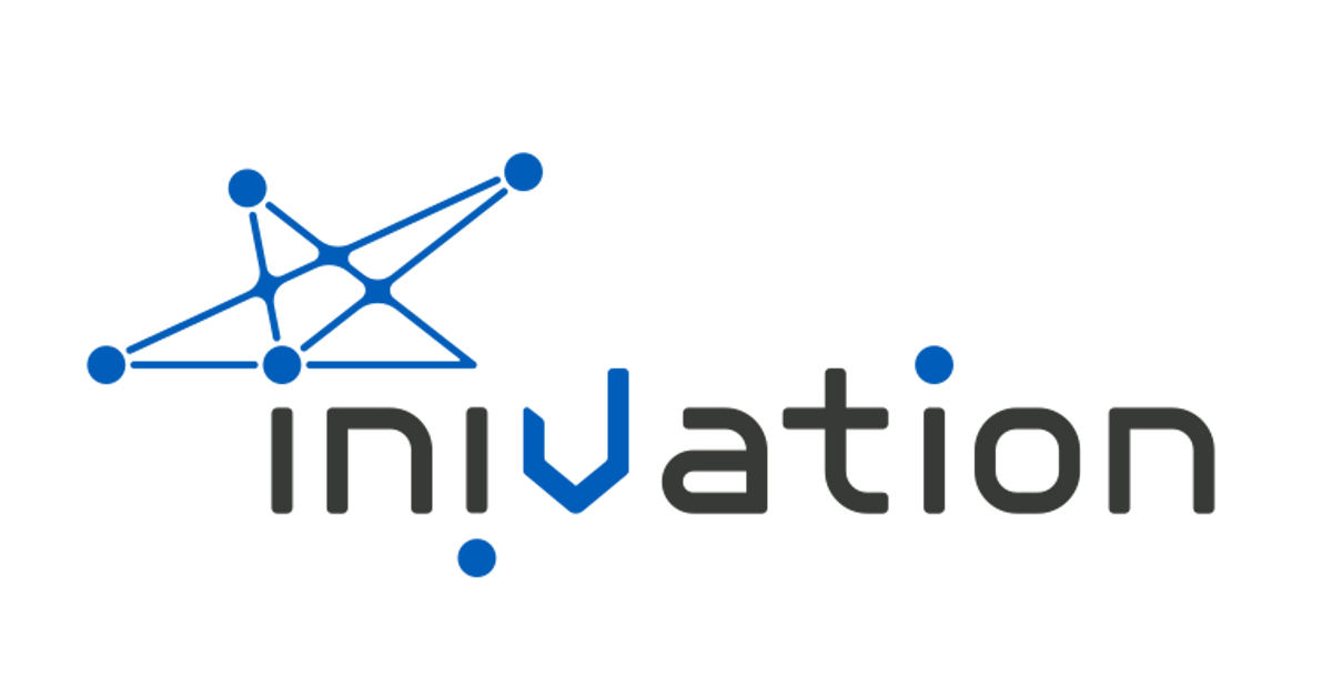 iniVation online shop