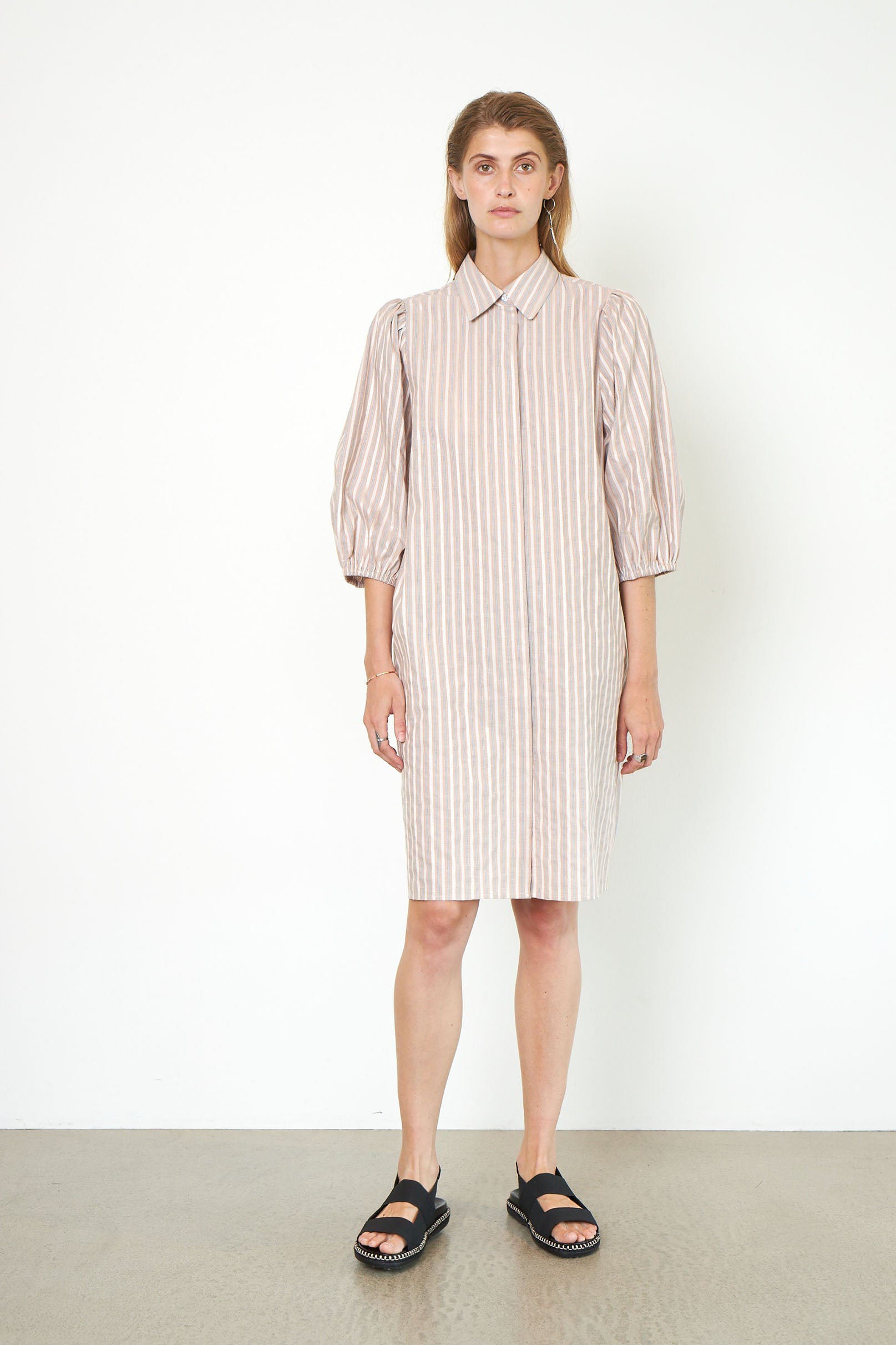 New Arrivals • Shop Latest Collection | Second Female – Page 3 ...