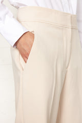 Evien Trousers