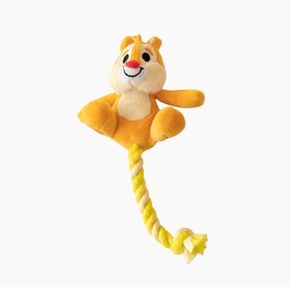 Disney Toy Story Forky Plush Stick Dog Toy
