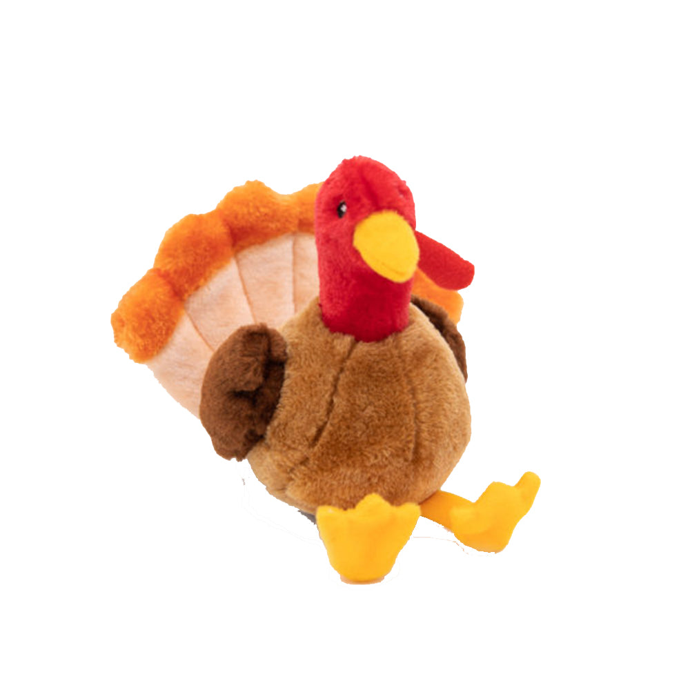 turkey plush amazon