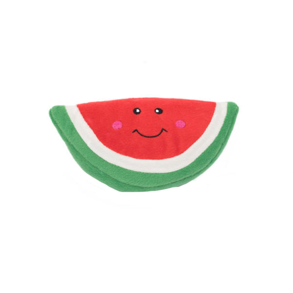 https://cdn.shopify.com/s/files/1/0250/8895/0306/products/watermelon1_600x.jpg?v=1618383851