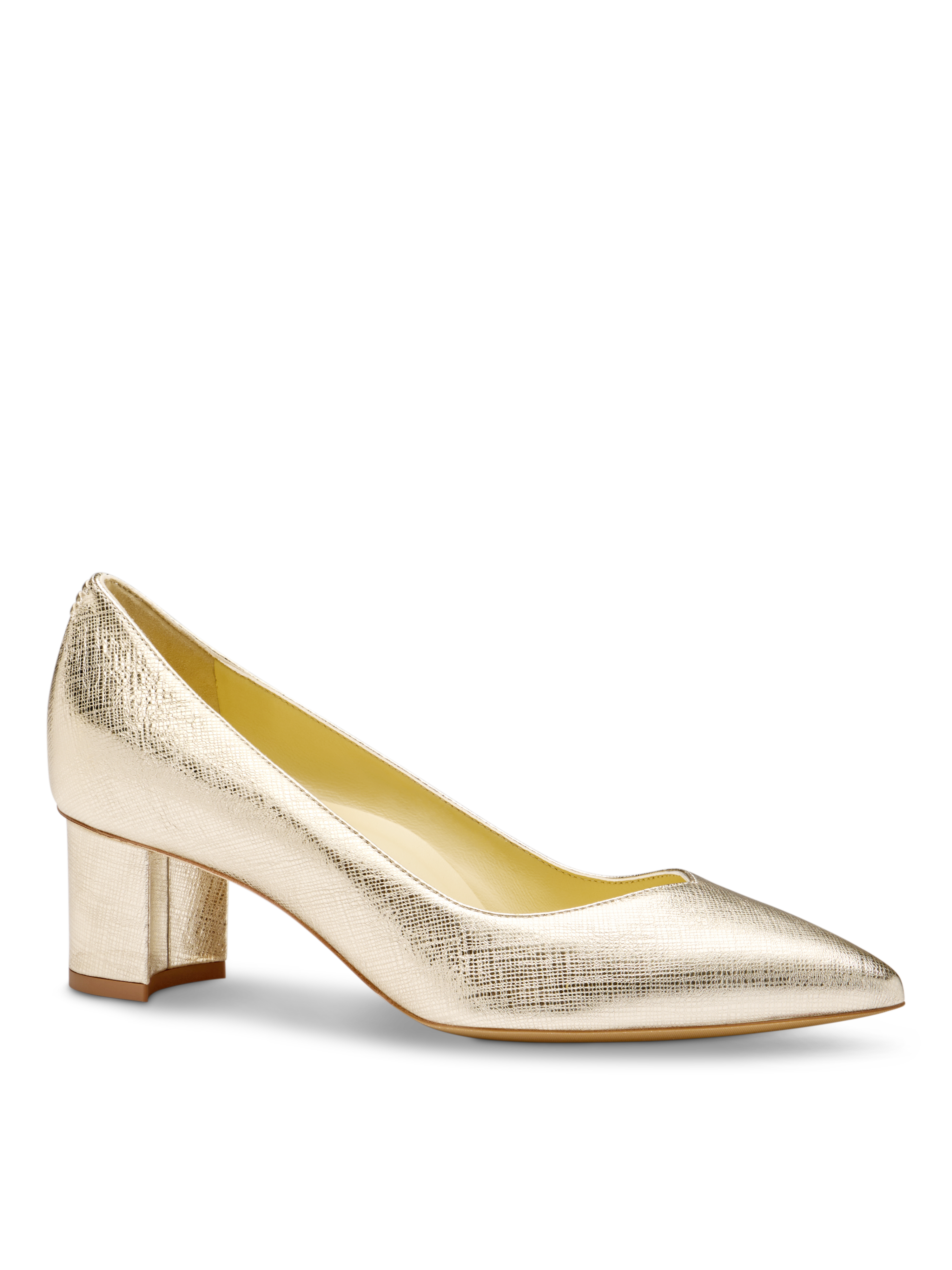 24 10 21 SF PERFECT EMMA 50 GOLD TEXTURED SAFFIANO 02