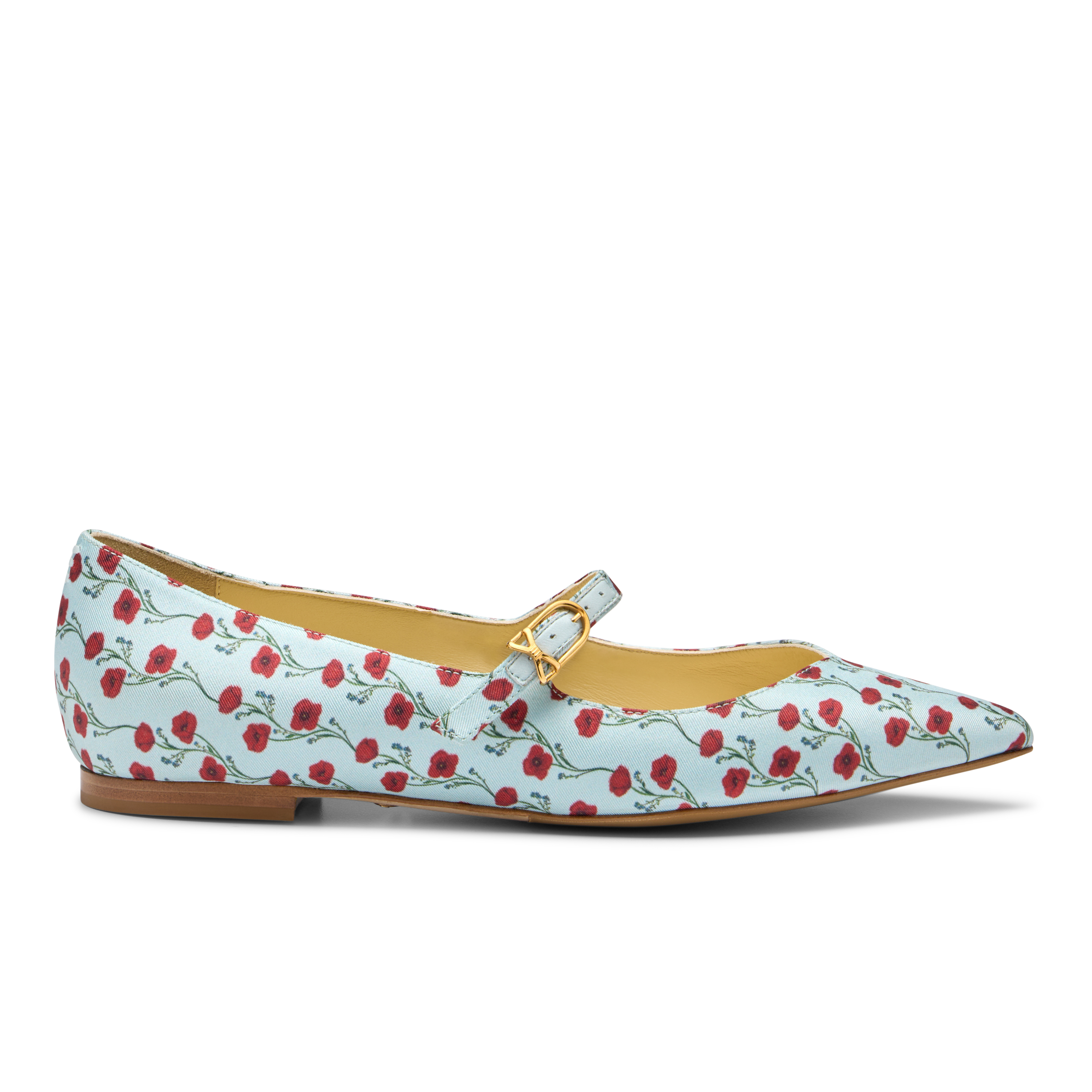 25 01 14 SF 11 RUNI POPPY PRINTED SILK 01 52be95a5 50be 431f a229 69726dc442bb