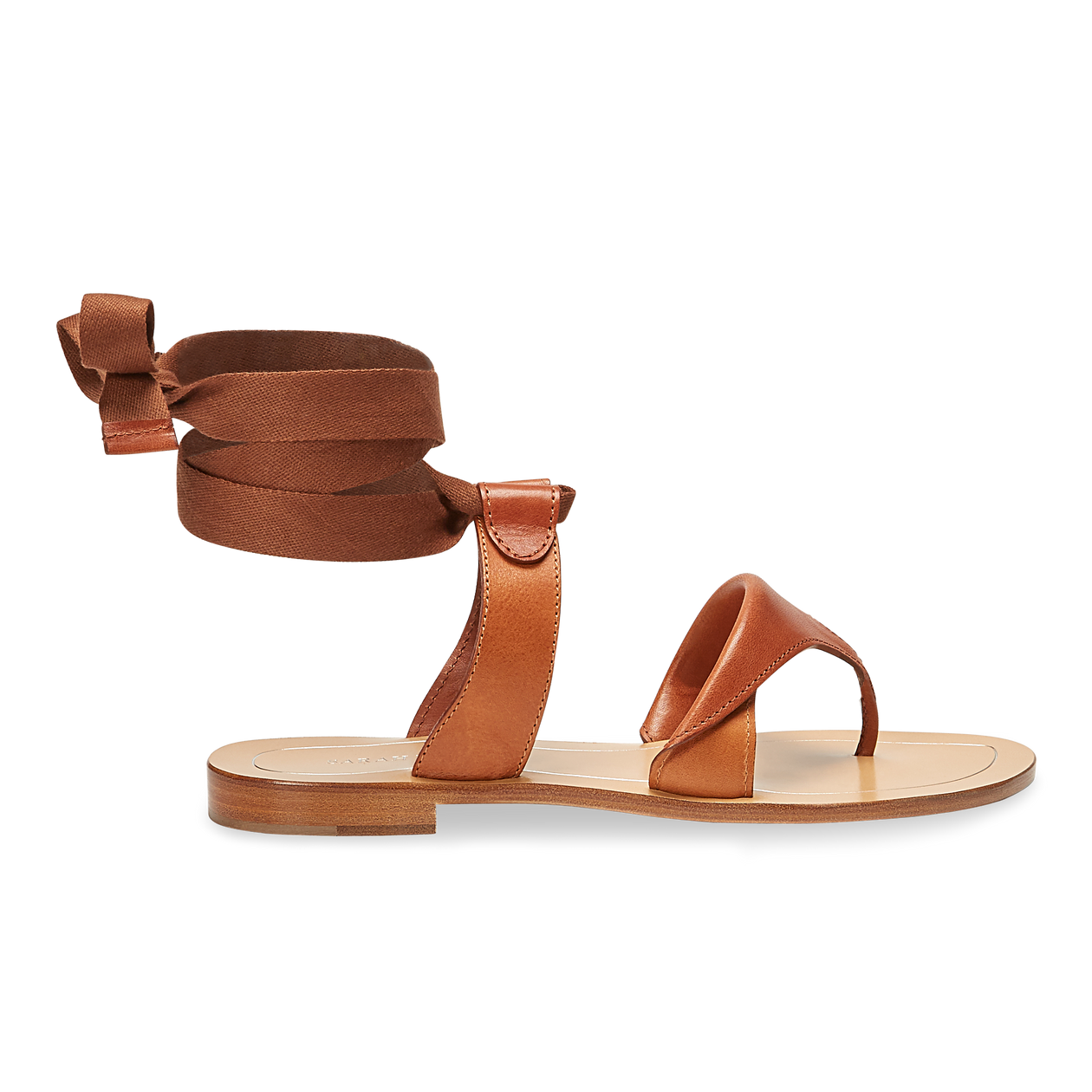 sarah flint sandals