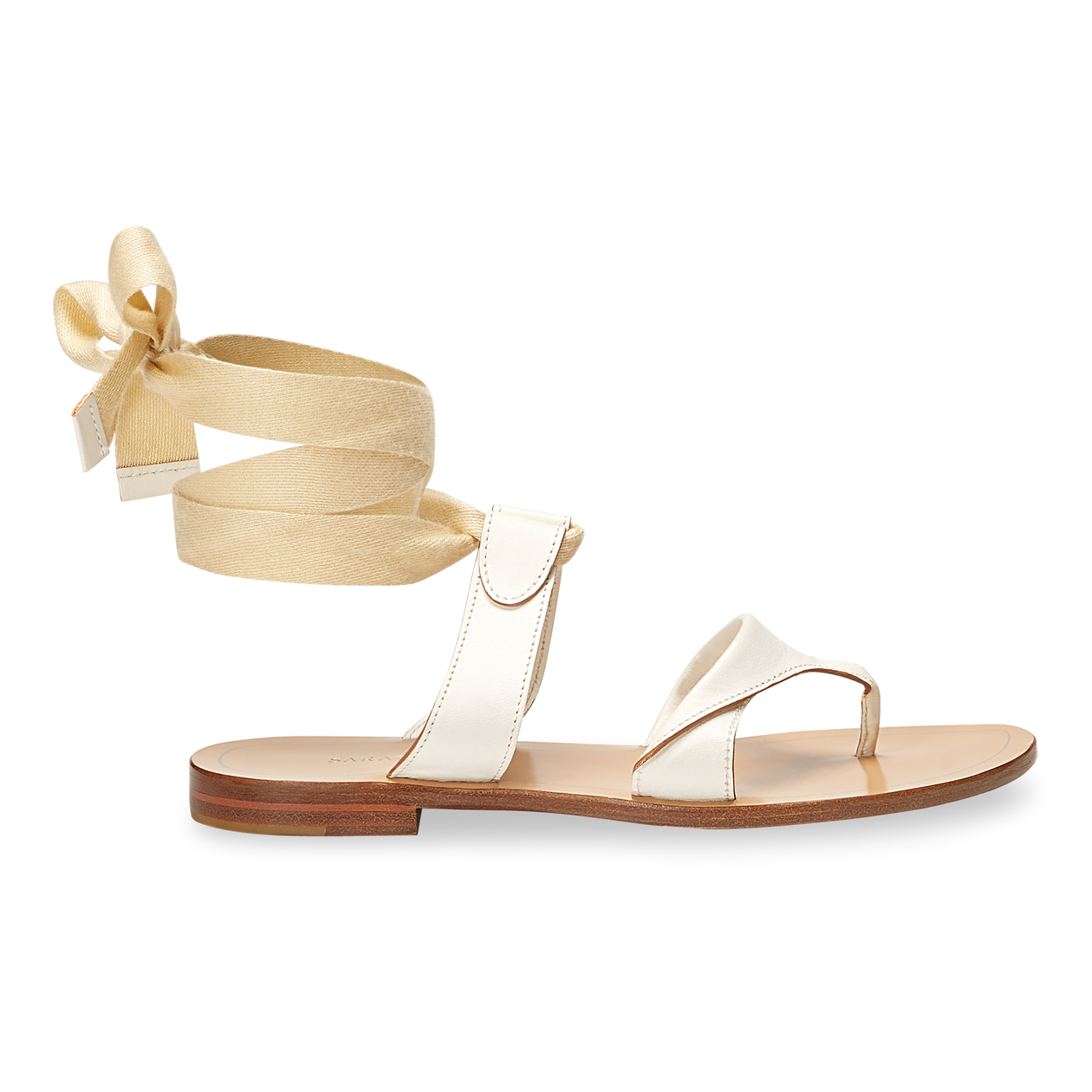 sarah flint grear sandal