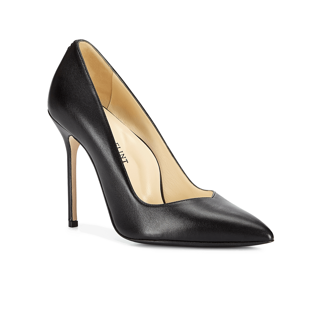 sarah flint pumps