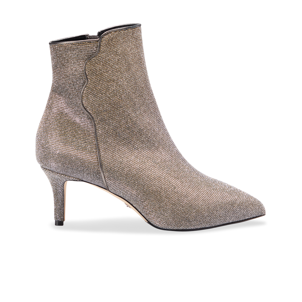 Women's Boots | Genuine Leather | Sarah Flint