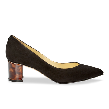 Women's Shoes | Best Sellers | Sarah Flint