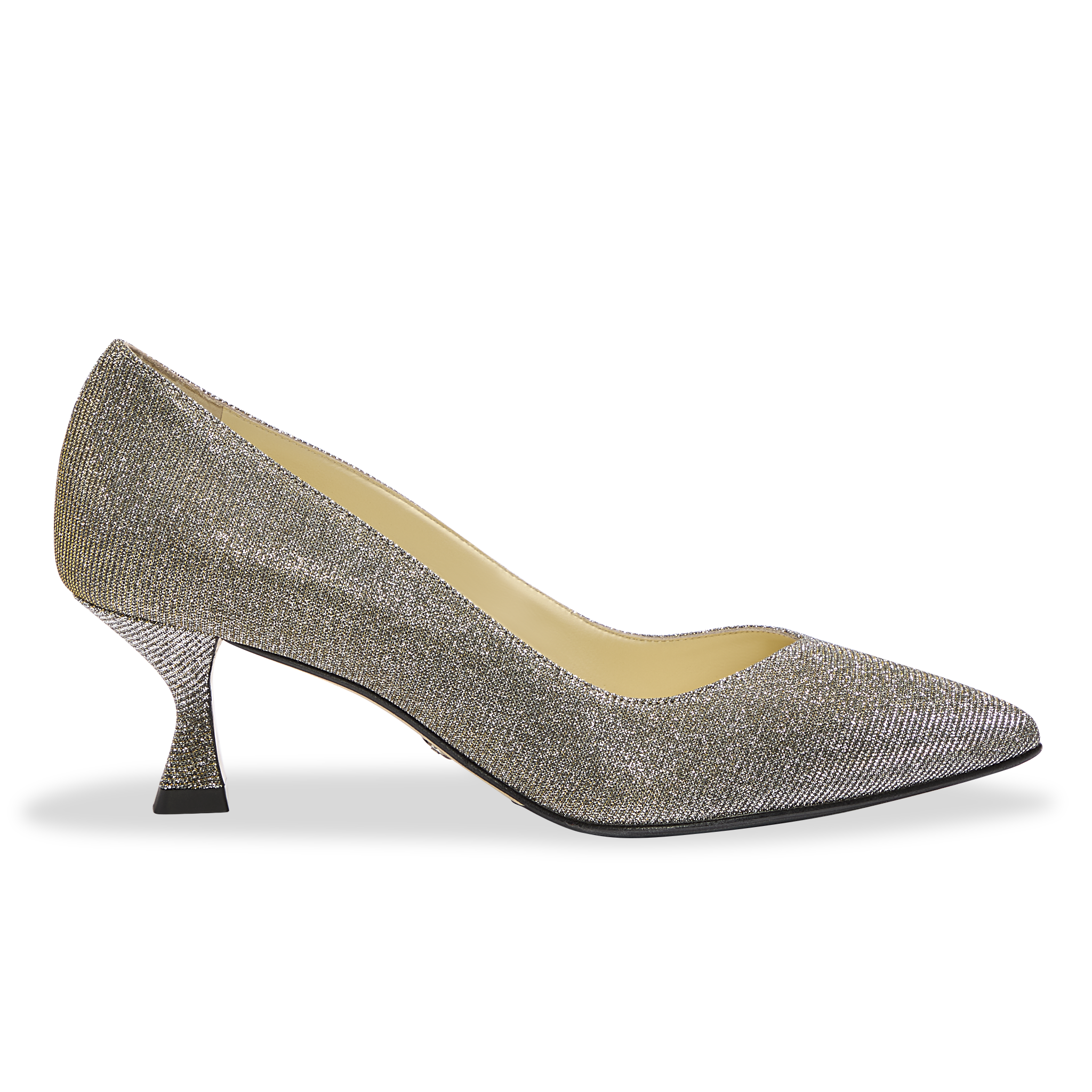 Buy the Lotus ladies' Love court shoe online at www.lotusshoes.co.uk.