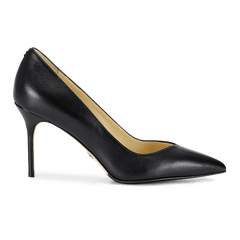 Designer Heels | Sarah Flint