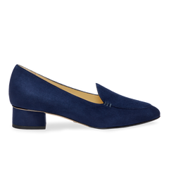 Luxury Women's Flats | Sarah Flint