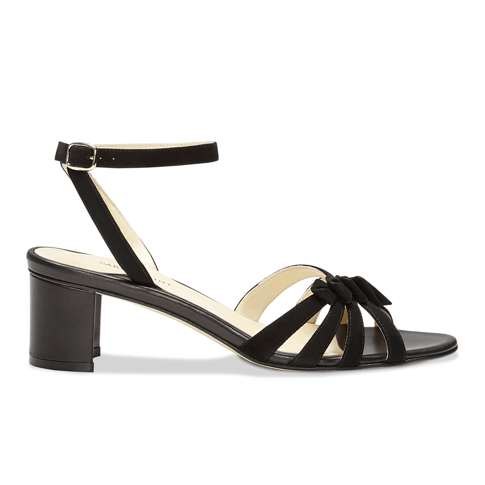 Italian Made Sandals | Sarah Flint