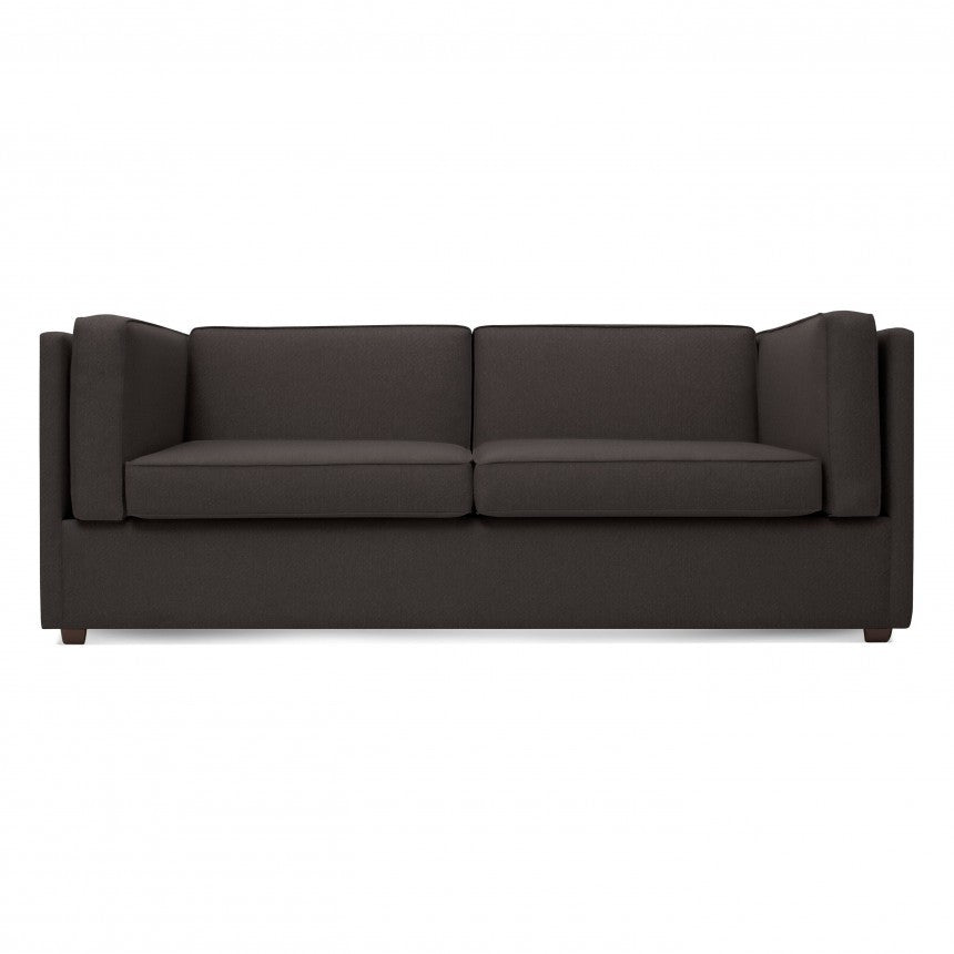 Beheer Temerity Bloedbad Bank Sleeper Sofa | Modern Market – Modern Market