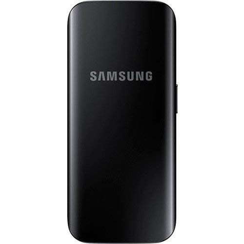 Samsung 2100mah Universal Battery Pack Black